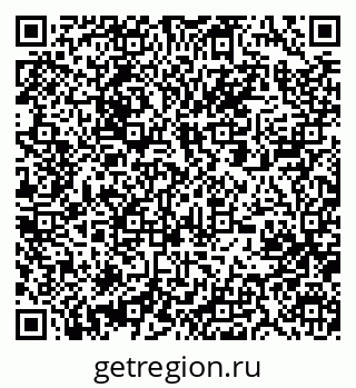 79063216036