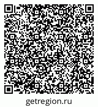 79063216040