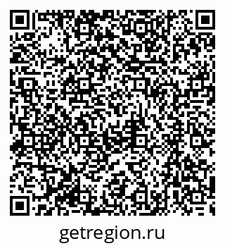 79063216042