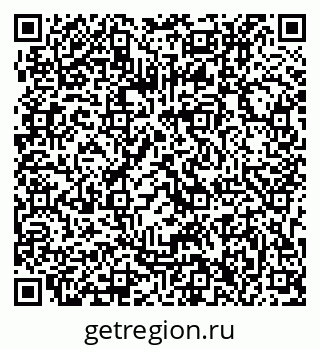79063216044