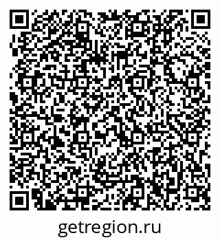 79063216049