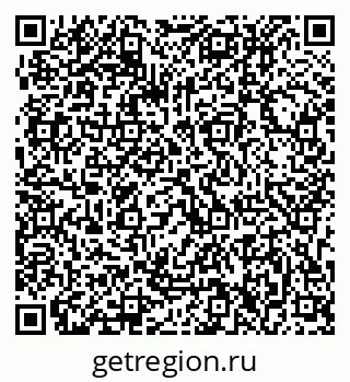 79063216051