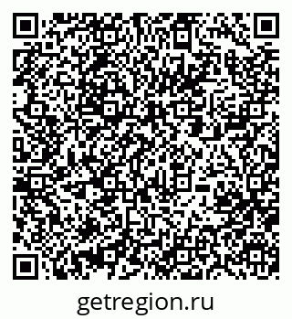 79063216053
