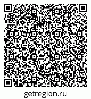 79063216054