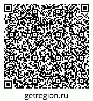 79063216056