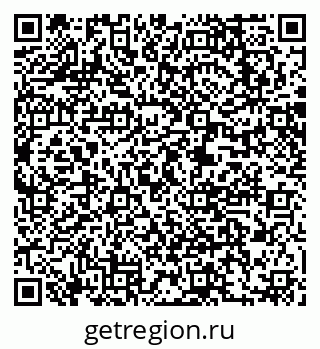 79063216058