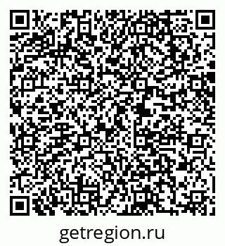 79063216059