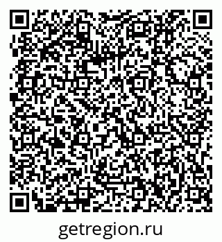 79063216062