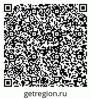 79063216063