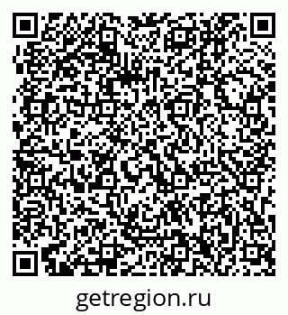 79063216064