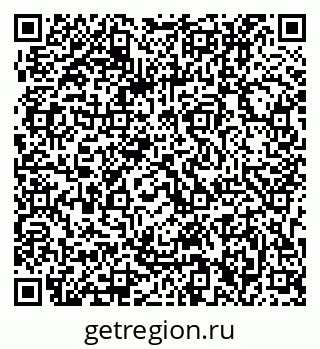 79063216068