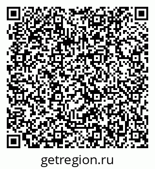 79063216069