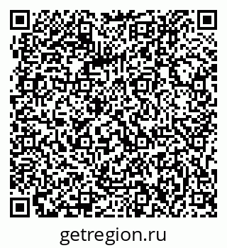 79063216072