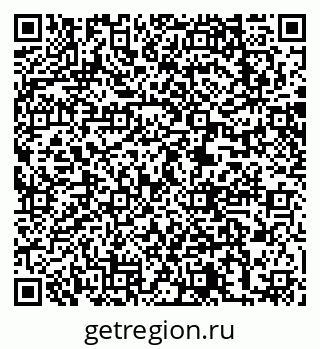 79063216073