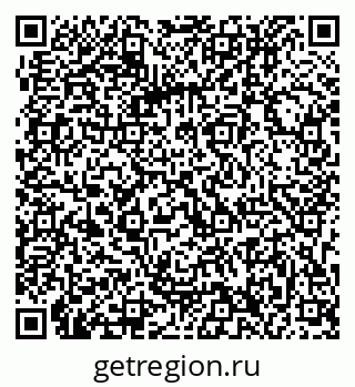 79063216076