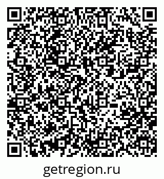 79063216077