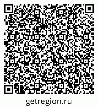 79063216078