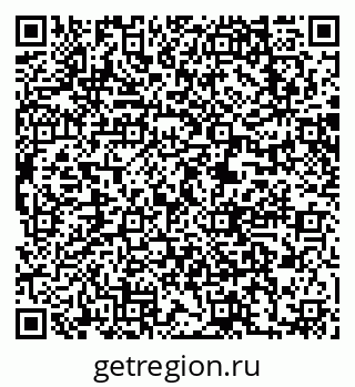 79063216079