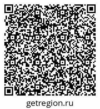 79063216080