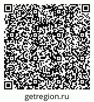 79063216081