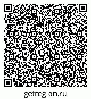 79063216082