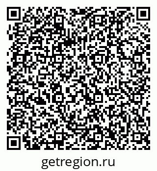 79063216084