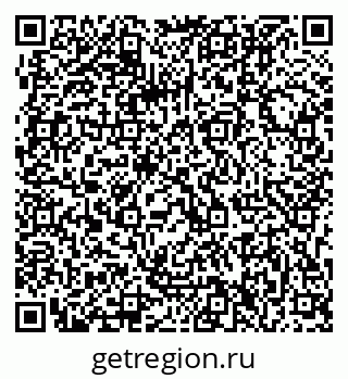 79063216085