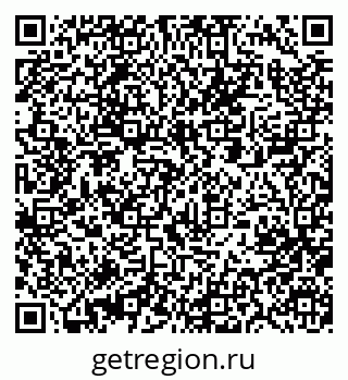 79063216087