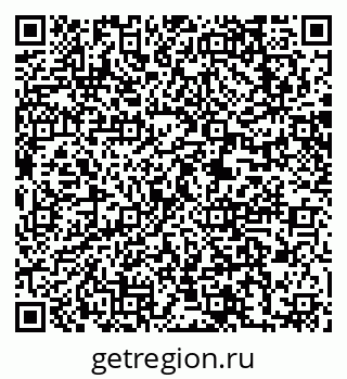 79063216091