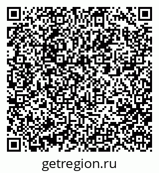 79063216092