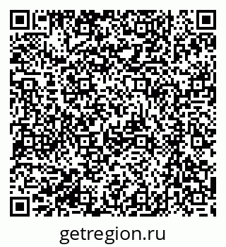79063216094