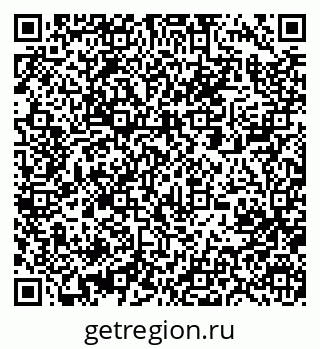 79063216095