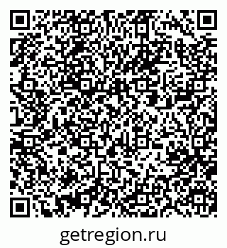 79063216097