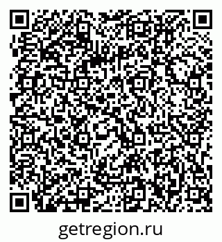 79063216098