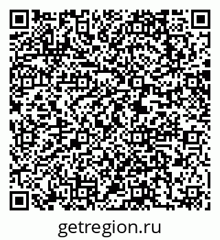 79063216099