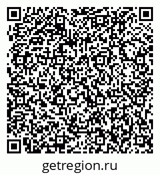 79063216100