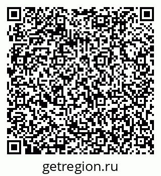 79063216102