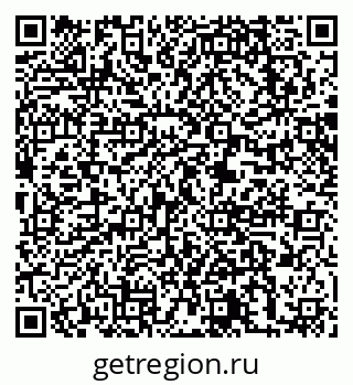 79063216103