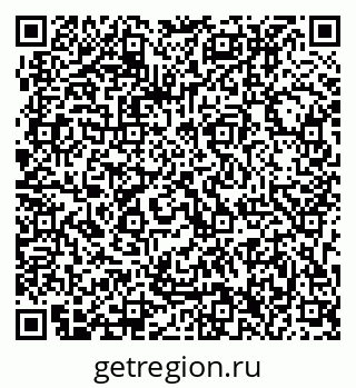 79063216104