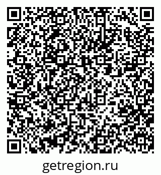 79063216105