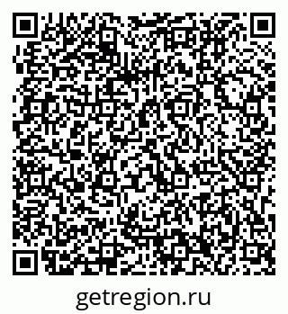 79063216106