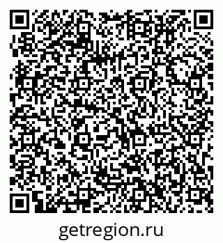 79063216107