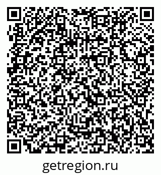 79063216114