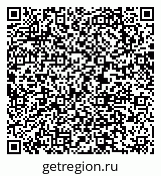 79063216124