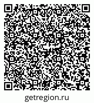 79063216142