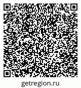 79063216162