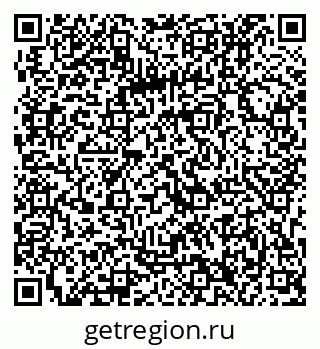 79063216166
