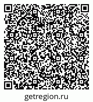 79063216188