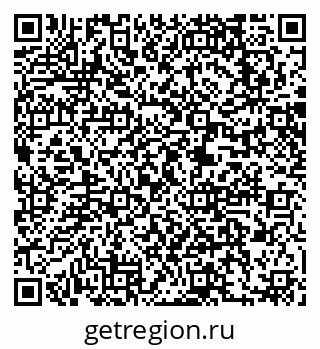 79063216198