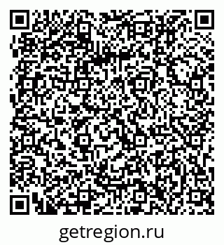 79063216204